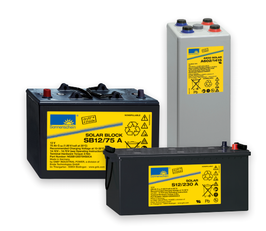 SCET Algérie Énergie